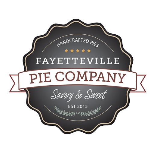 Fayetteville Pie Company