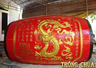 TRỐNG THĂNG LONG Trong%2Bchua%2B-%2Bphong%2Bvan