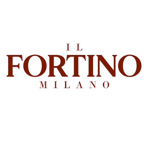 Il Fortino Milano logo