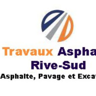 Travaux Asphalte Rive-Sud | Pavage Excavation Longueuil Saint-Hubert Brossard