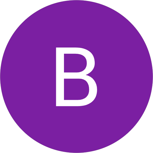 Biagio Bonini Biagio Bonini