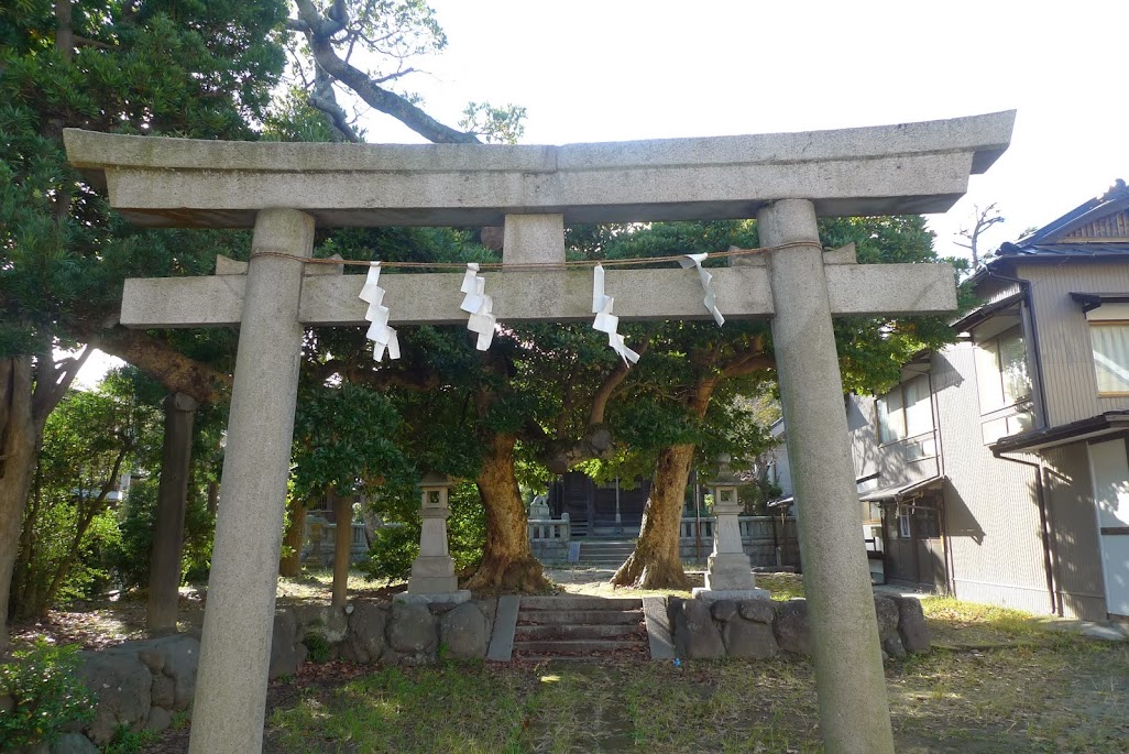 kamakura yazaka