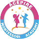 Acepire Montessori Academy of Frisco