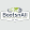 BootsnAll Travel BootsnAll Travel's profile photo
