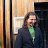 Kurt Olson avatar image