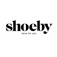 Shoeby - Tilburg Centrum logo