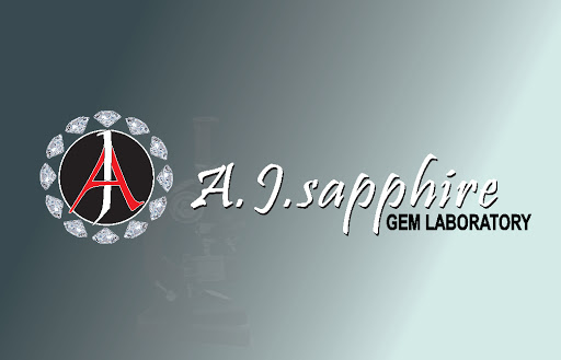 ajsapphires gemstone lab, Shop no. B-4 (B wing) Alif Arcade first floor behind regal celibration, Kanji House Rd, Binaki, Nagpur, Maharashtra 440002, India, Gemstone_Jeweler, state MH