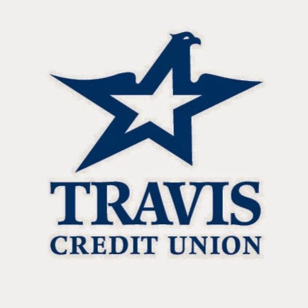 Travis Credit Union