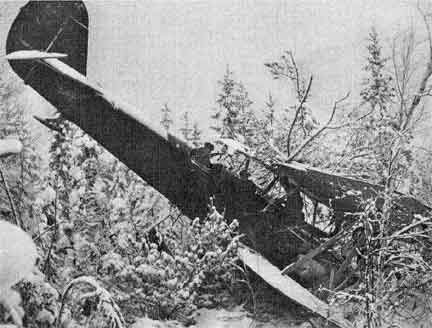 Soviet+reconnainssance+plane+Polikarpov+R-5_+shot+down+romanians+in+January+1940.jpg