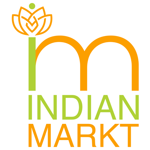 Indian-Markt