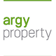 Argy Property