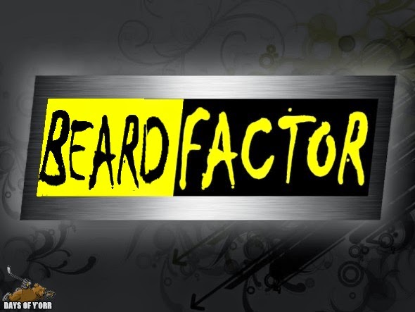 Adult Diapers Required. BRUINS WIN (IN OT)!!!