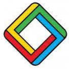 KAI Lojistik Limited Şirketi logo