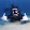 Bryan Murray Bryan Murray's profile photo