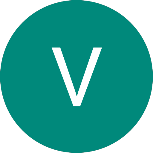 Veronica C