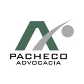 Pacheco Advocacia - Advocacia de Apoio - Uberaba/MG