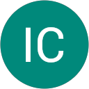 IC A