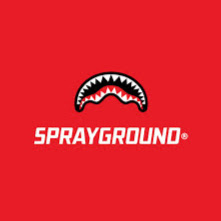 Sprayground Store Catania logo