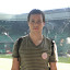 Mathieu Blanvillain's user avatar