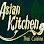 Asian Kitchen Restaurant