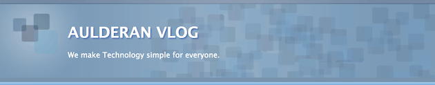 Cover photo