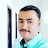 Anand Nishad review