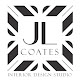 JL Coates Interior Design Studio