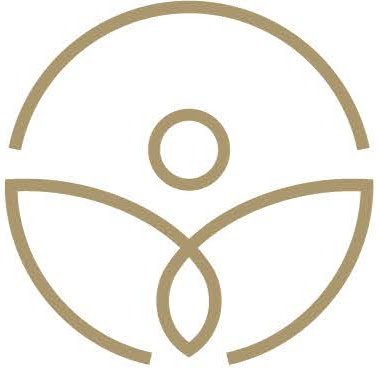 Raum für Gesundheit Zürich logo