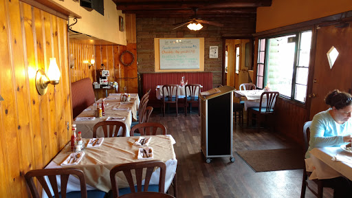 Restaurant «The Kitchen», reviews and photos, 1021 Manitou Ave, Manitou Springs, CO 80829, USA