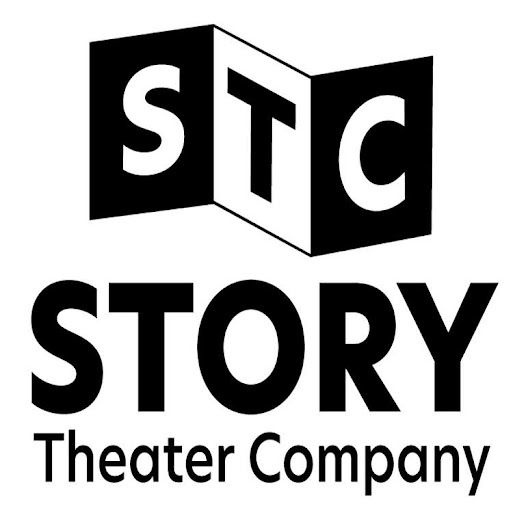 Story Theater Company logo