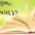Musing Monday: Act your age! Or read it? (Call for Reviewers!)