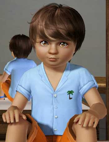 Shane-Toddler.jpg