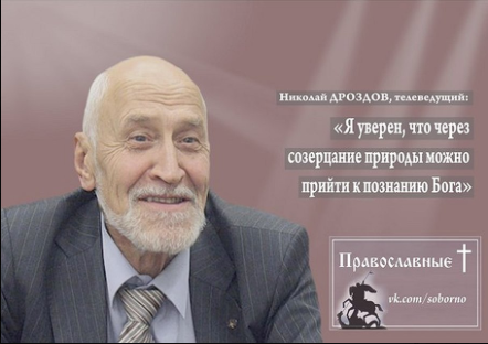 Новости дня санкт петербург видео
