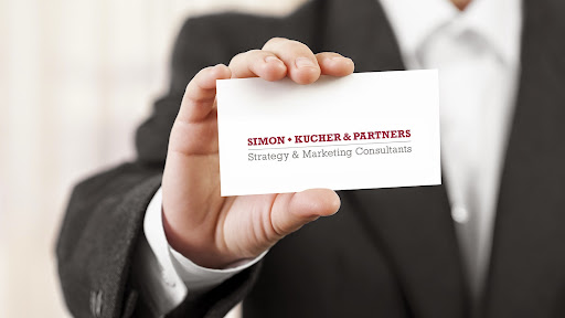 Simon-Kucher & Partners