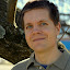 Tim Stallmann's user avatar