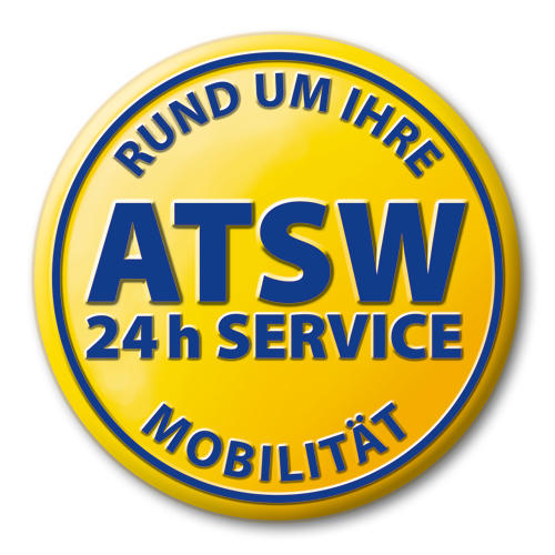 ATSW Franz Wuthe Top Service | 24h Pannendienst | 24h Abschleppdienst | Transportservice | KFZ Werkstatt | Nachtnotdienst
