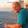 Dan Lanier Dan Lanier's profile photo