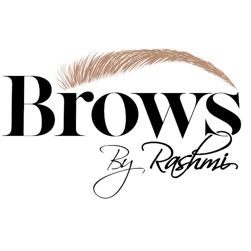 Allure Brows, The Brow and lash Clinic