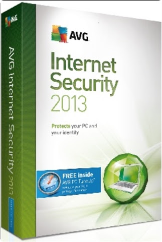 AVG Anti-Virus Pro & AVG Internet Security 13.0 [X32 X64] [Español] [2013] 2013-03-22_02h32_56