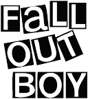 Daftar Lagu Fall Out Boy Enak Didengar dan Terbaik
