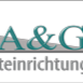 A&G Büro-und Objekteinrichtung GmbH logo