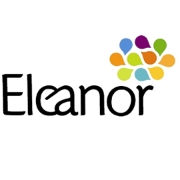 Eleanor Nursing & Social Care - Head Office logo