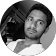 santosh magadum santosh magadum