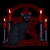 Reviewer Profile Image