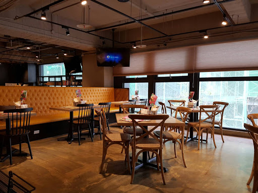 the Diner樂子(新竹日光店)