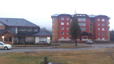 Photos of Village Catedral