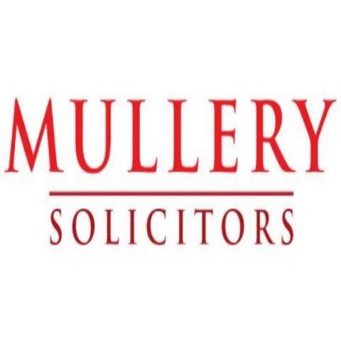 Mullery Solicitors logo