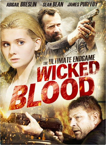 Wicked Blood [BrRip] [Subtitulada] [2014] 2014-04-03_16h15_28