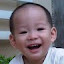 DAO PHONG's user avatar