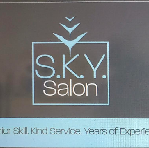 S.K.Y.Salon